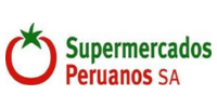 Supermercados Peruanos