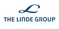 The linde group