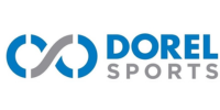 Dorel Sports